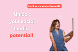 Micro Audit Creatives