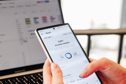 Sophie etc. Reach image