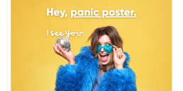 Micro Audit Creatives