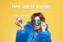 Micro Audit Creatives