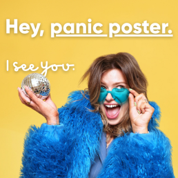 Micro Audit Creatives